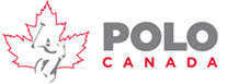 POLO CANADA INVITATIONAL TOURNAMENTS 2018