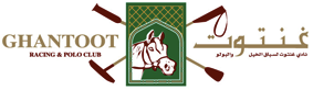 Press release - Emirates Open Polo Championship 3rd game