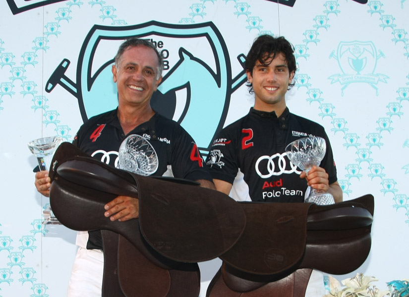 uspapolonational20goalpachecopolophotos 10