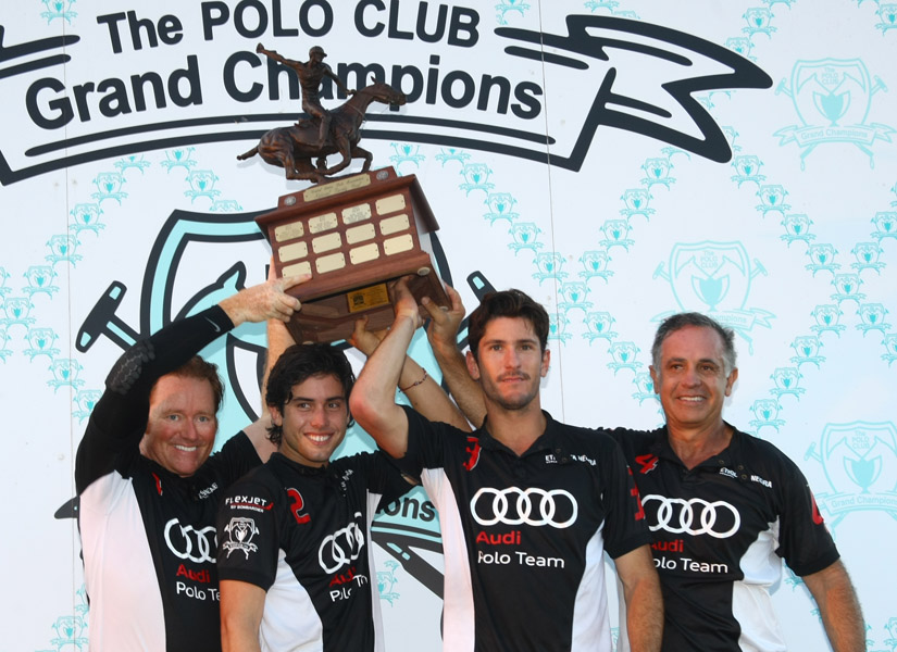 uspapolonational20goalpachecopolophotos 9