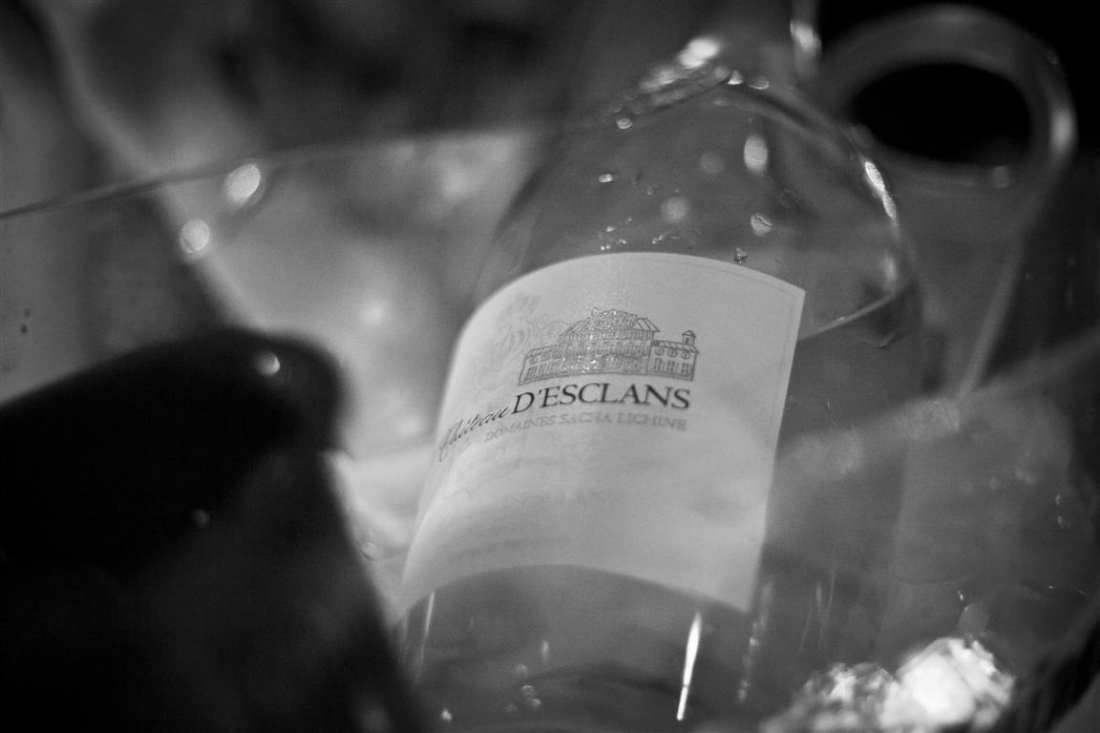 POLO Magazine Morgane Delfosse Polo France Polo Masters Polo Tour 12