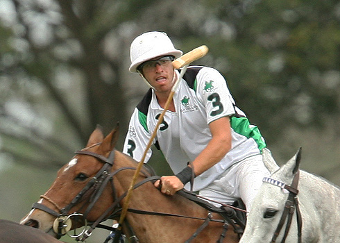 the polo magazine polo photos alex pacheco valiente-villadellago 5