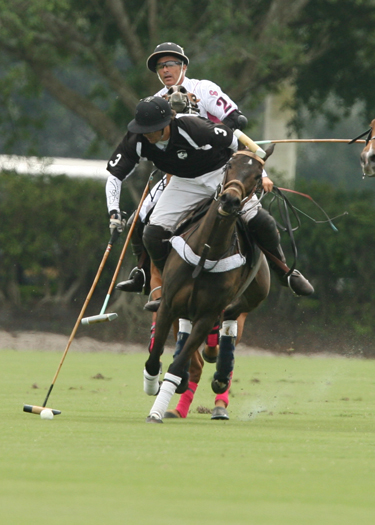 polo photos alex pacheco polo mag ipc polo club 2013 crab orchard audi polo teams 3