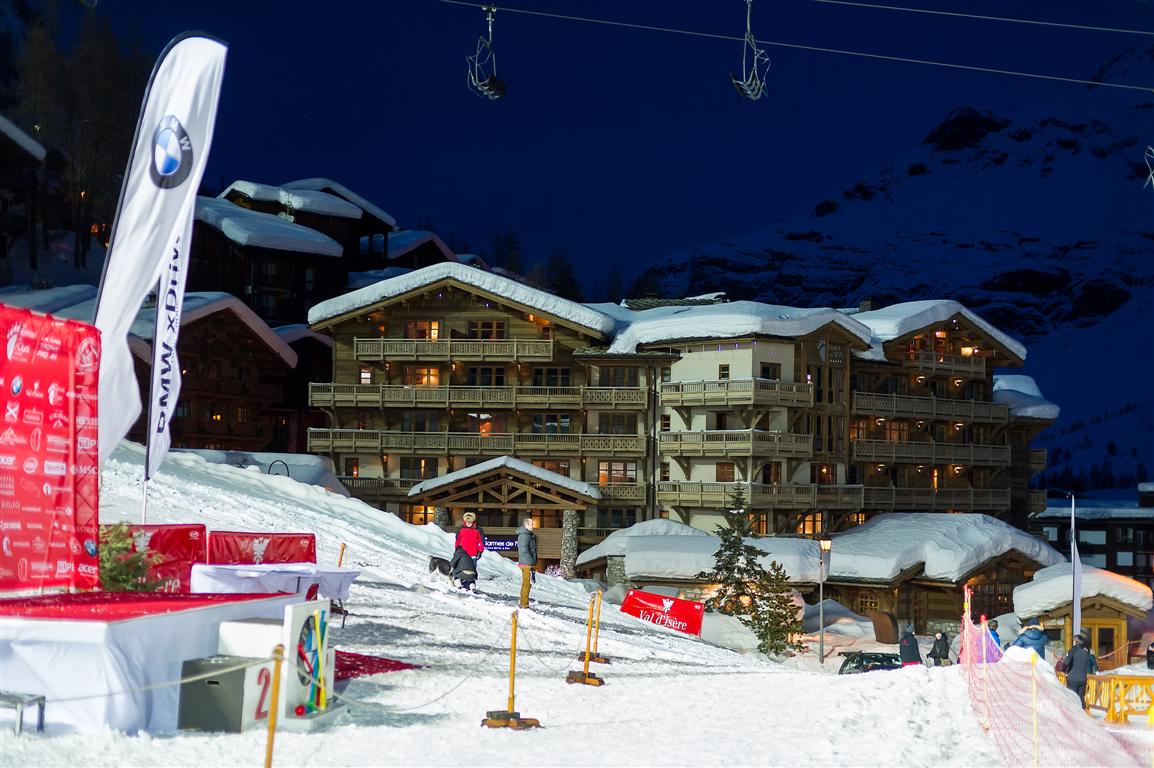  DSC6753-Modifier---andyparant.com