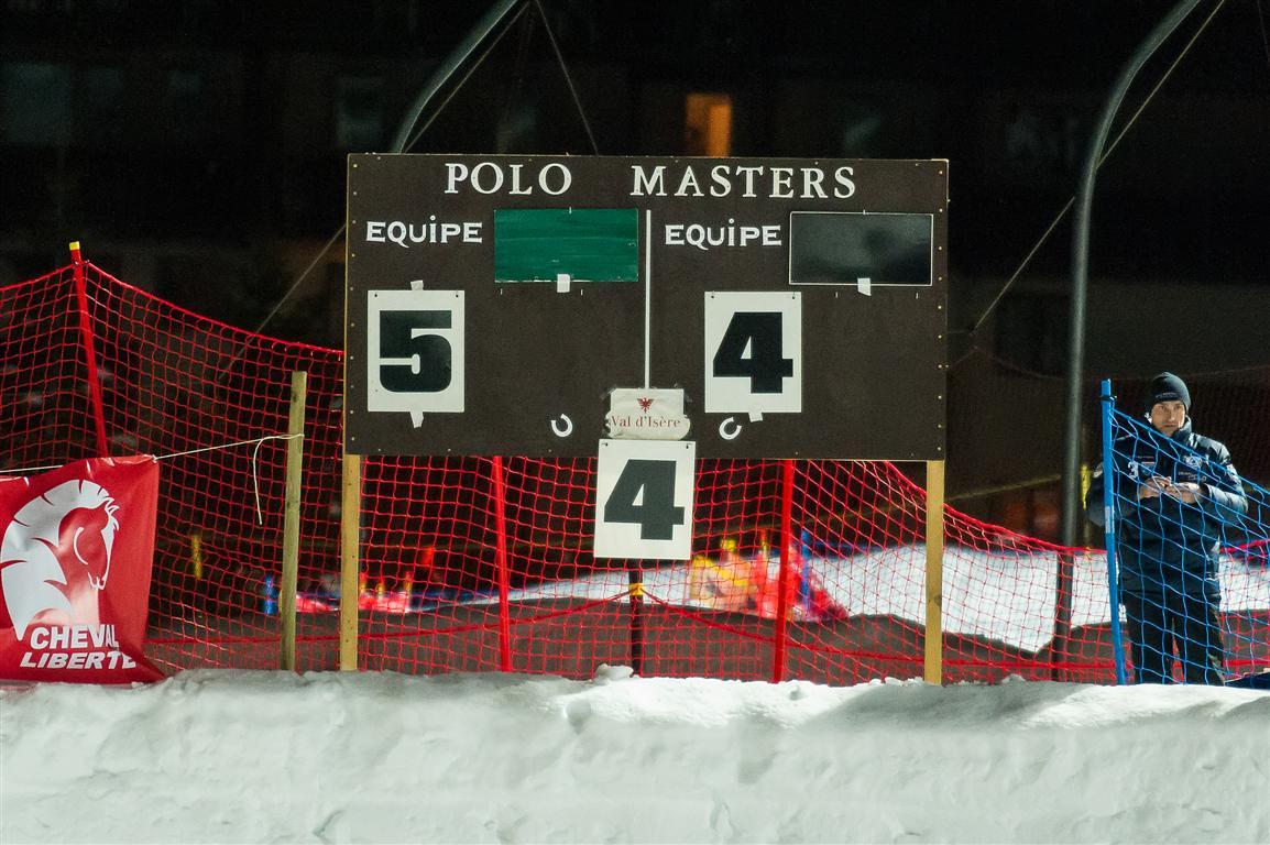  DSC7818-Modifier---andyparant.com