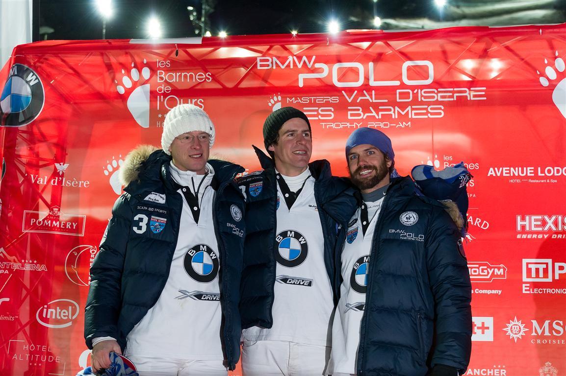  DSC7888-Modifier---andyparant.com