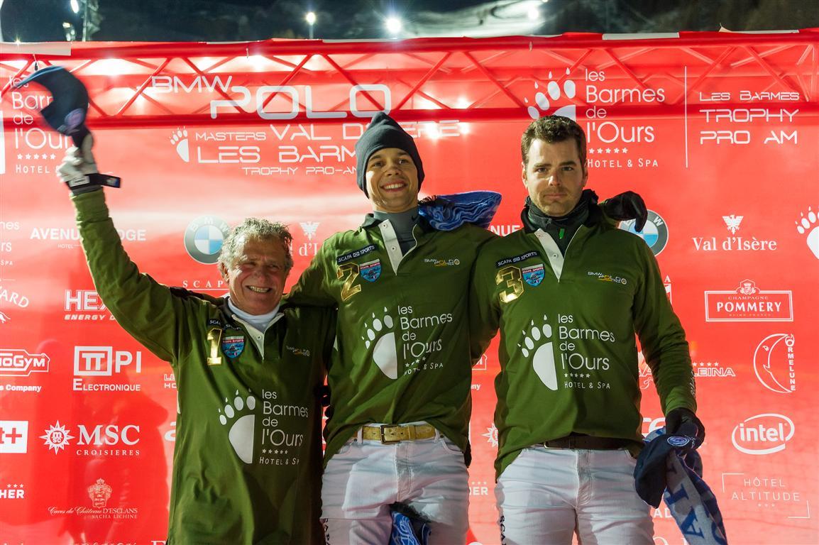  DSC7945-Modifier---andyparant.com