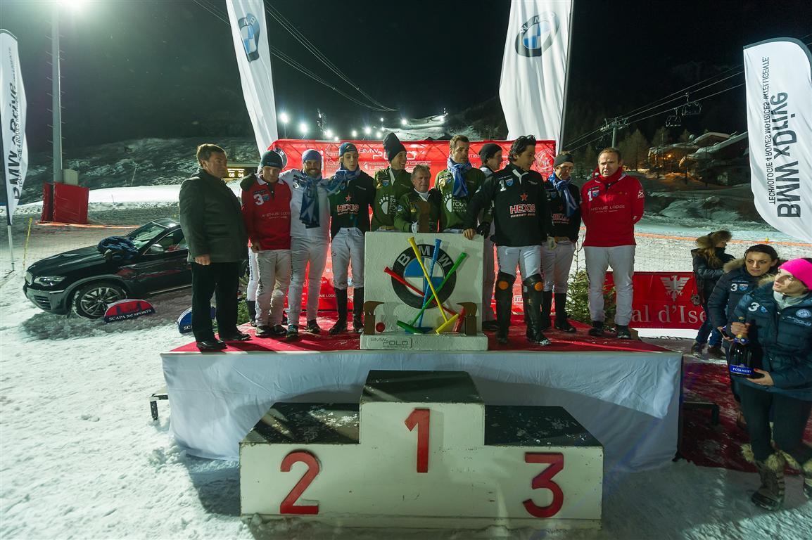  DSC7987-Modifier---andyparant.com