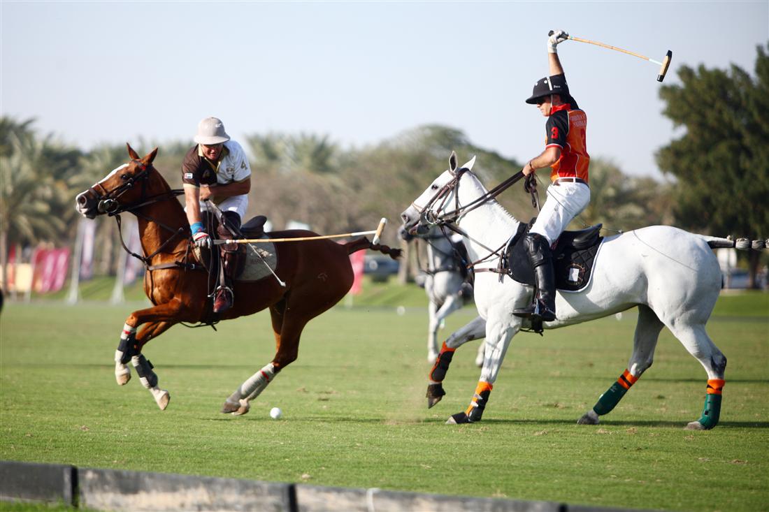 dubaigoldcuppolomagazinethepolomagazineemmaghantootpoloclub 1