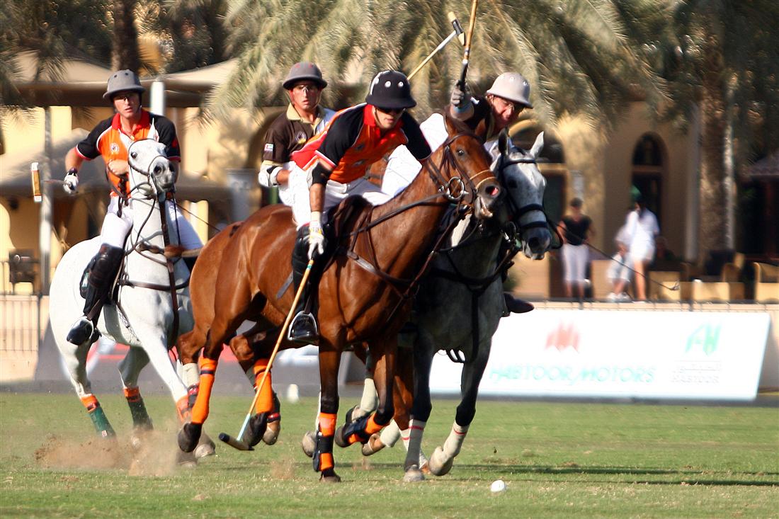 dubaigoldcuppolomagazinethepolomagazineemmaghantootpoloclub 4