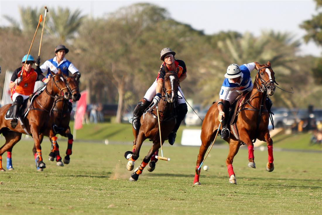 ghantoot polo club habtoor polo club polo teams dubai polo magazine 2
