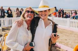 Polo-on-the-Beach 2013-Sunday-19-May-crowds-and-polo-atmosphere Polo-atmosphere-POTB13-Sun19-011