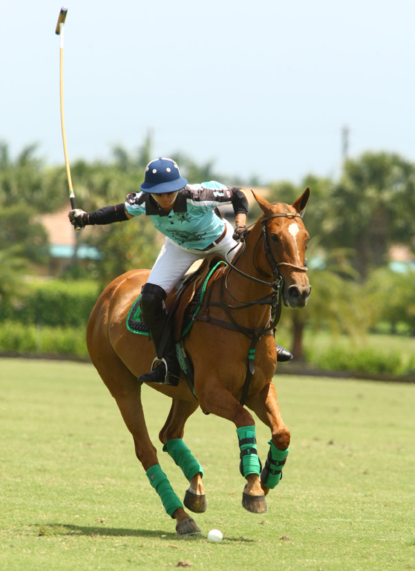 longfield eastern challenge polo tournament polo mag pacheco photos polo mag 2