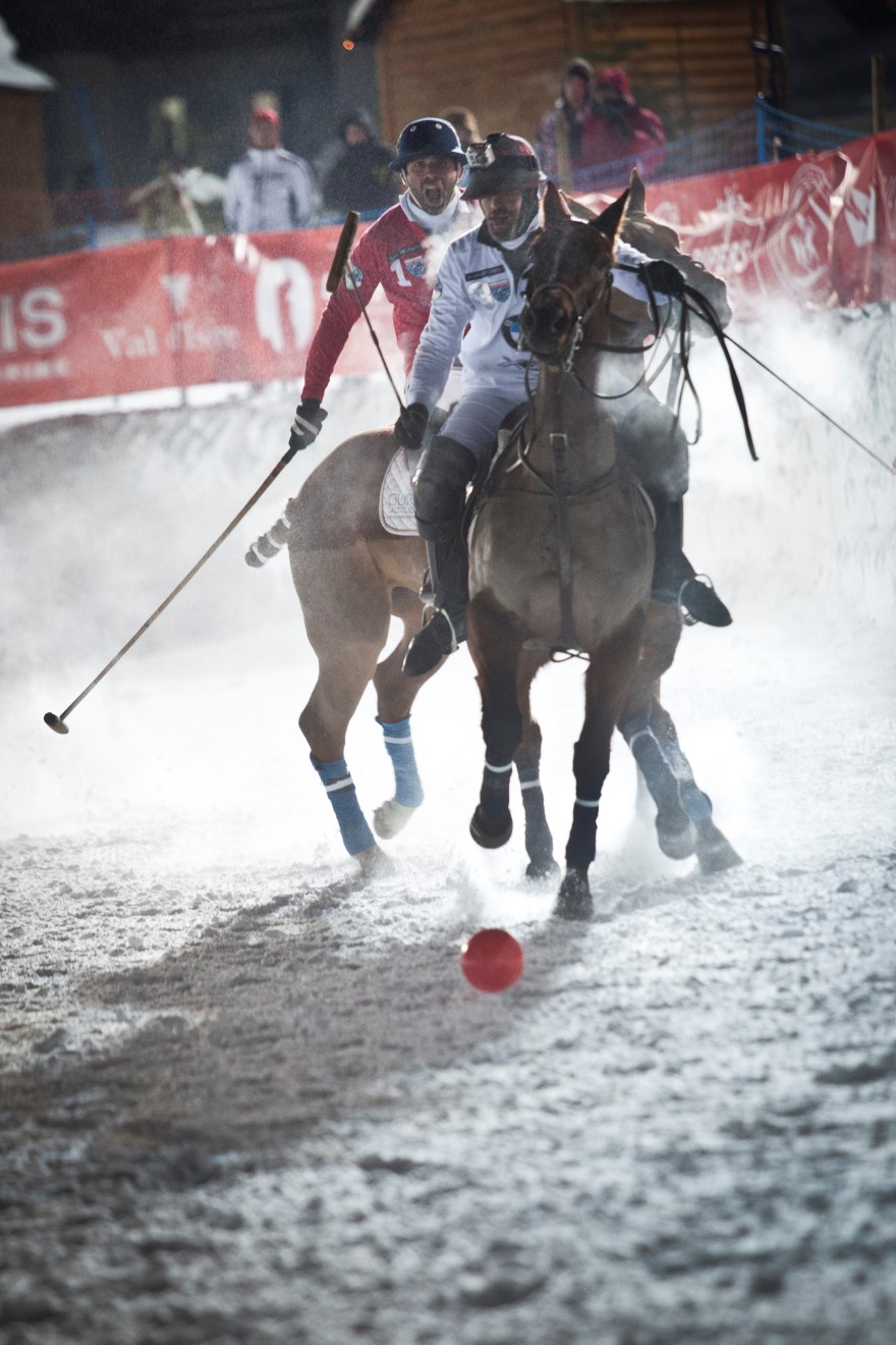 Morgane DelfosseValdiser2013polomagazinefrenchpolofrancepolotournamentpolotour 65