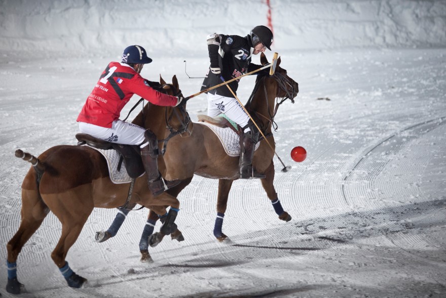 Morgane DelfosseValdiser2013polomagazinefrenchpolofrancepolotournamentpolotour 71