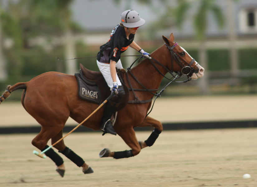 Casablanca vs PiagetUSPA North American Cup semifinalspolomagazinepolo 9
