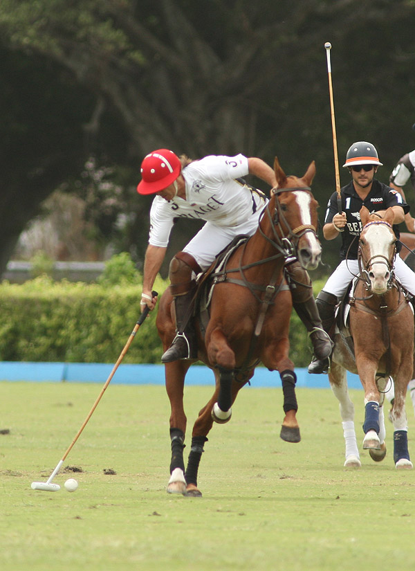 northamericancuppiagetbelugapolomagazinepolotournament 3
