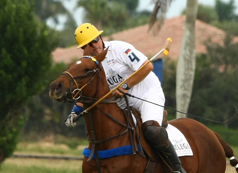 pachecopolomagazinephotospedromorrison2013polousa 6