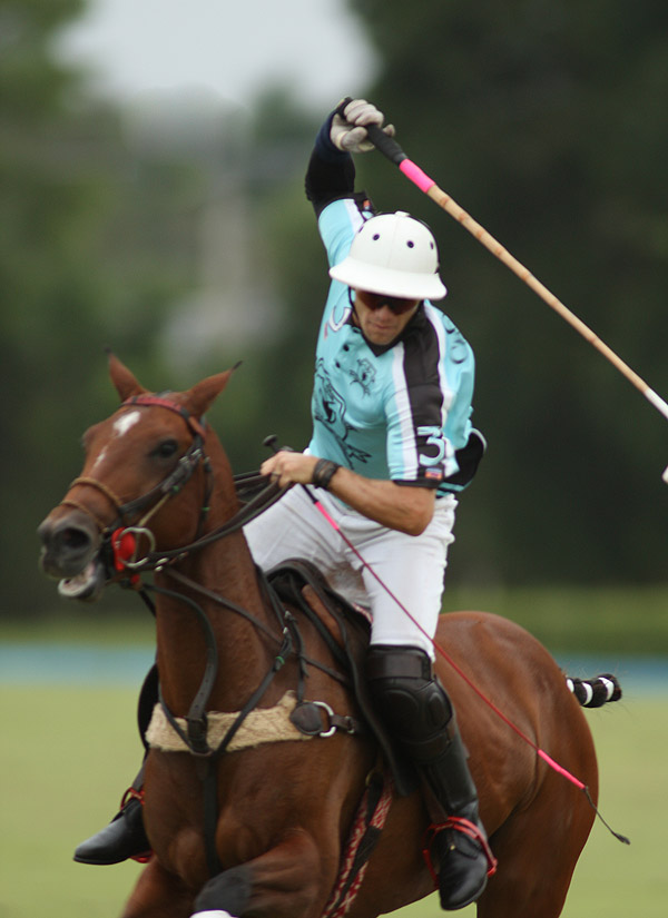 uspanorthamerican polocup berlinpolo elg 3