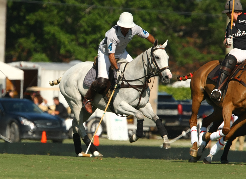 Joe Barry Memorial Cup2014polomagazinepachecopolophotos 6