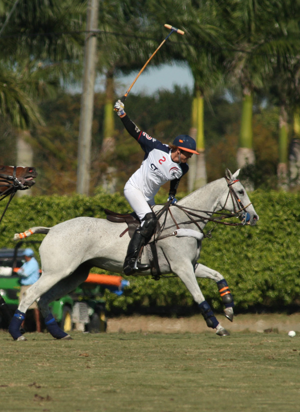 audictenergiapolomagazinejoebarrypachecophotosipc 3