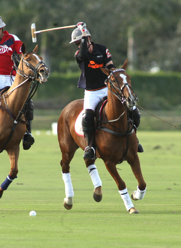 polomagazineGrand Champions poloclubPBP12GoalCasablancaPonyExpress 10