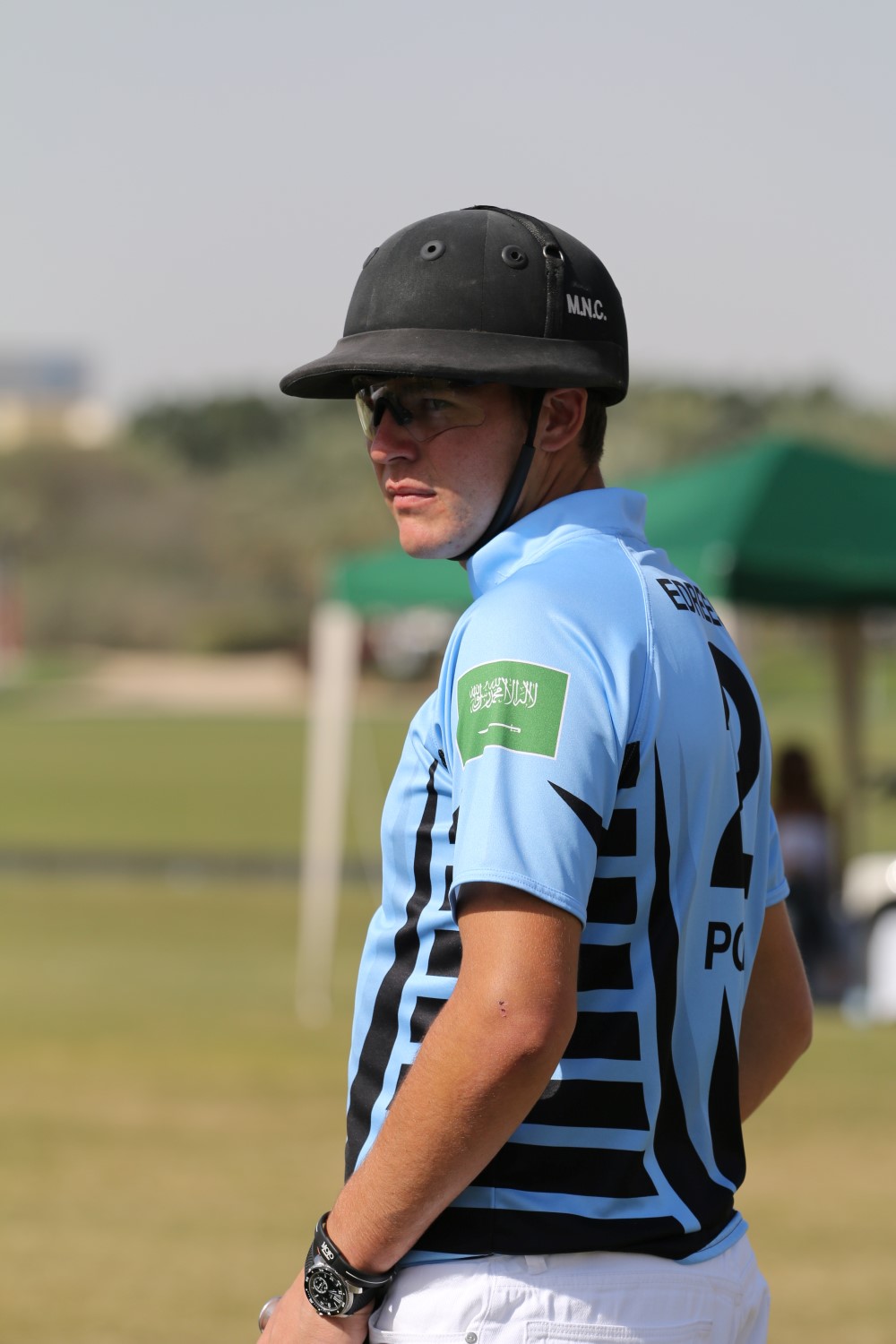 photography-celine-m-p-genoceau-words-by-leny-delos-reyes 16 polomagazine.jpg