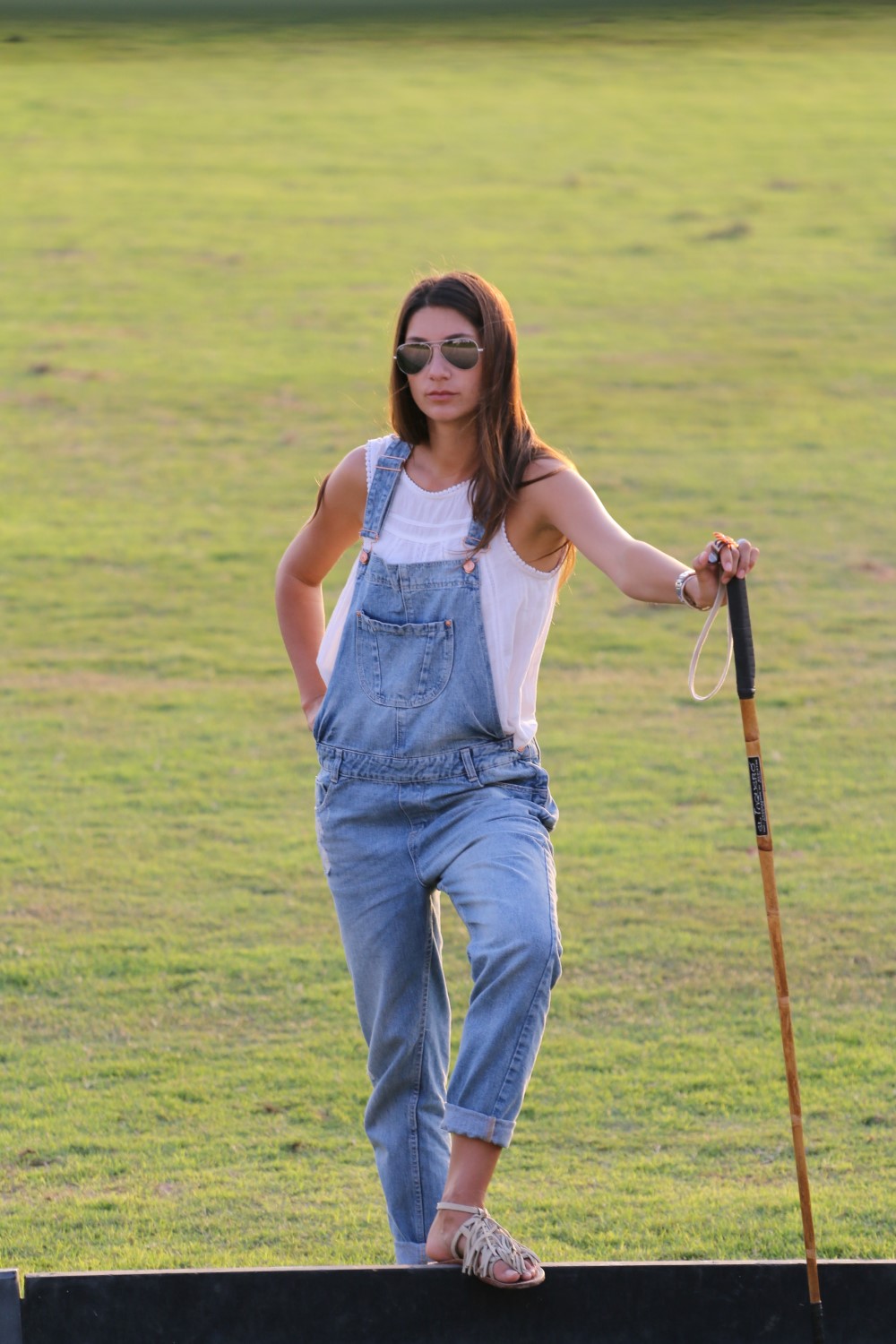 photography-celine-m-p-genoceau-words-by-leny-delos-reyes 19 polomagazine.jpg