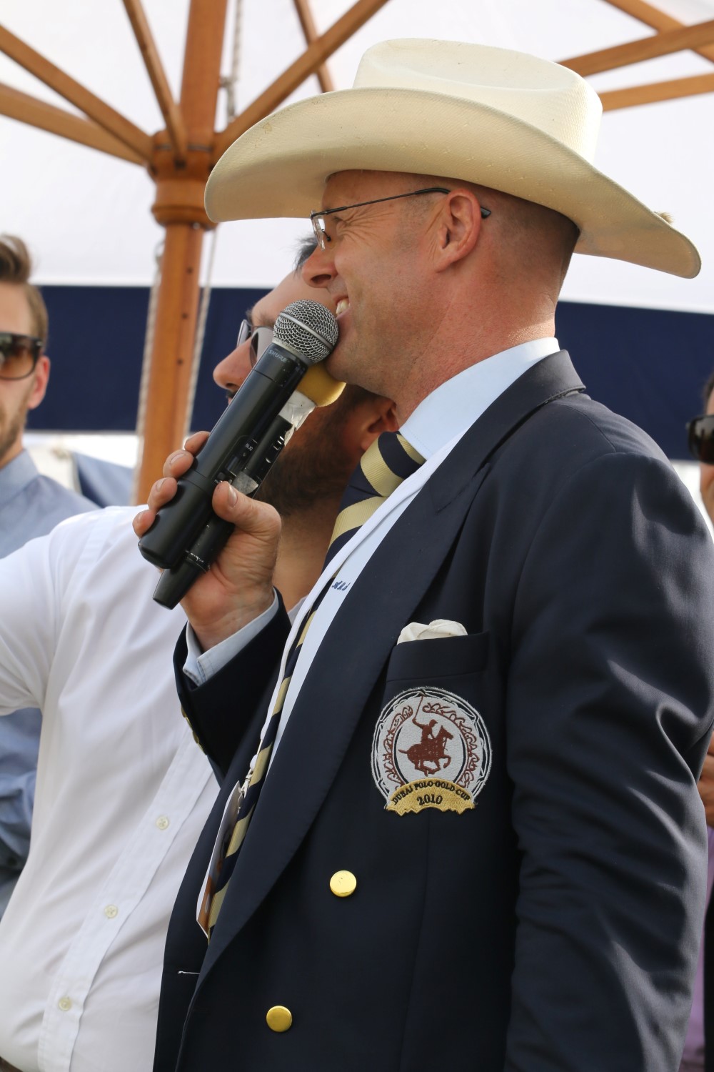 photography-celine-m-p-genoceau-words-by-leny-delos-reyes 3 polomagazine.jpg