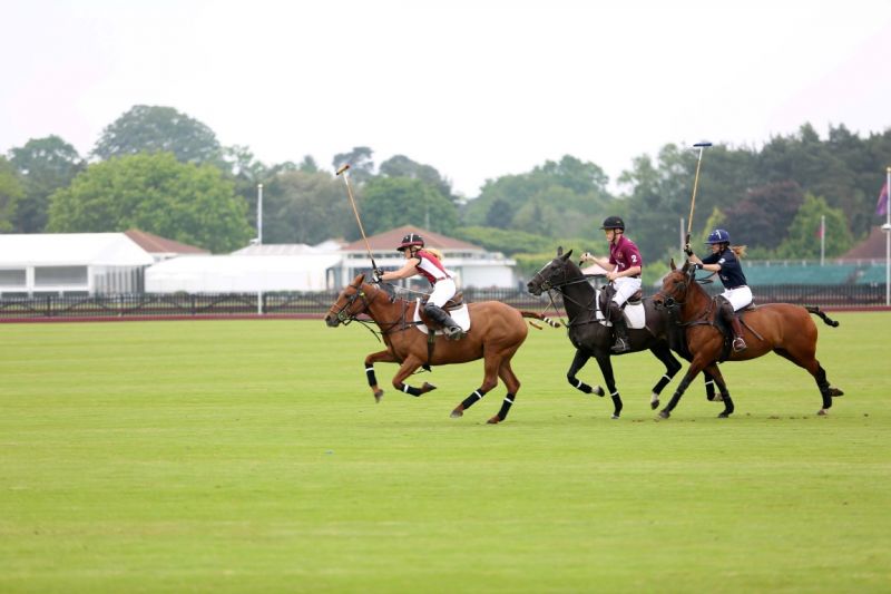 E88A3504.La Martina Photo by Gabriel Lovas