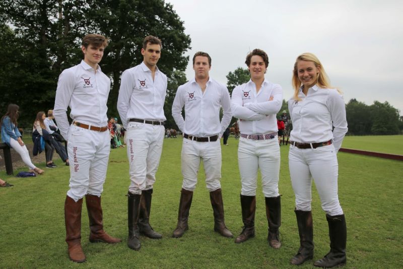 E88A4050.La Martina Photo by Gabriel Lovas