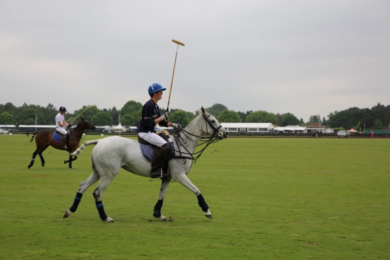 E88A4464.La Martina Photo by Gabriel Lovas