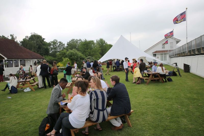 E88A5136.La Martina Photo by Gabriel Lovas