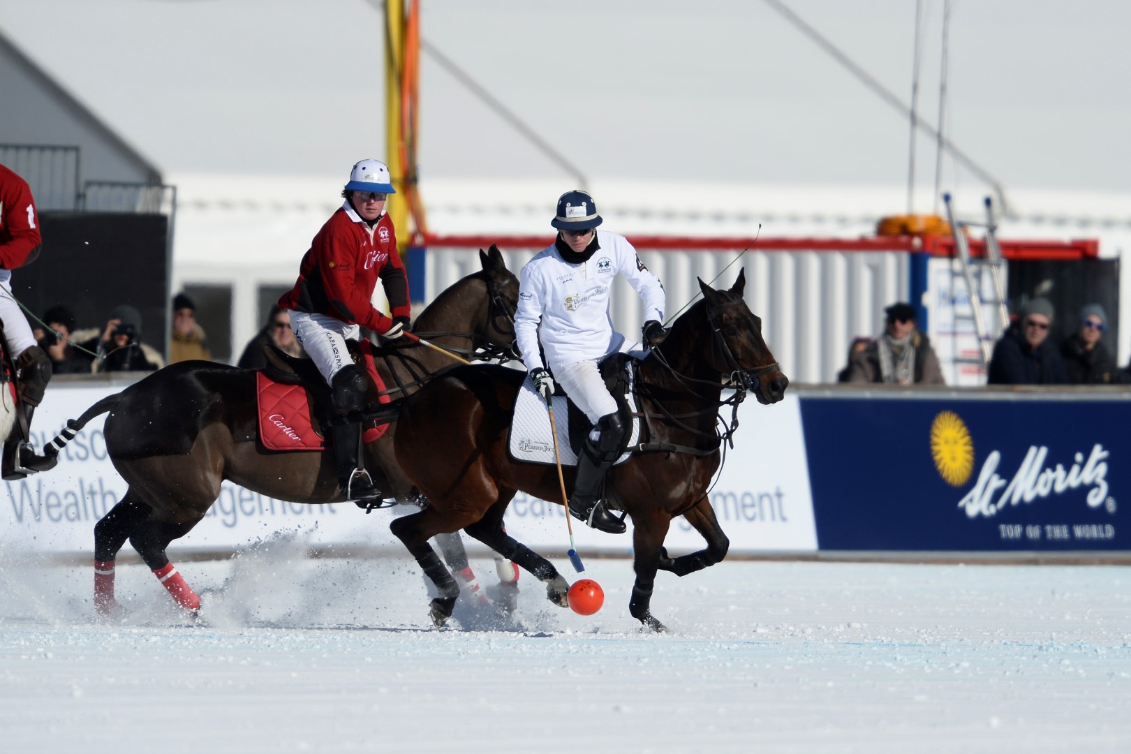 27 01 17-0161 31744054113 o