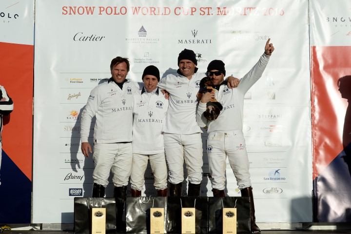 30 01 16-597 24089674263 o