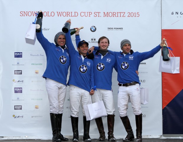 friday second match 8 16216118288 o