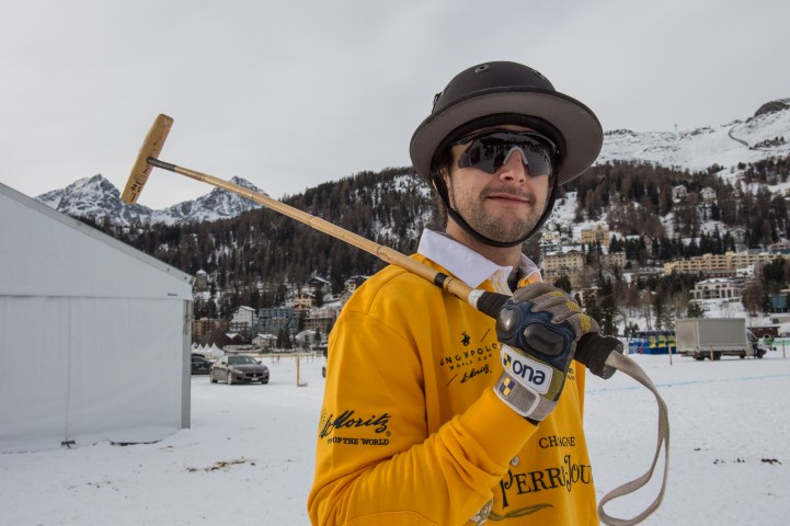 polo-world-cup-on-snow-stmoritz-2016 24568383192 o