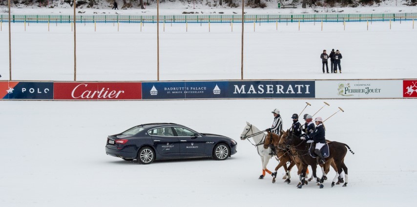 polo-world-cup-on-snow-stmoritz-2016 24615695752 o