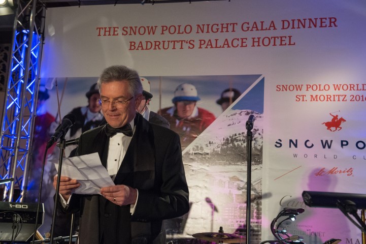 polo-world-cup-on-snow-stmoritz-2016 24698677766 o