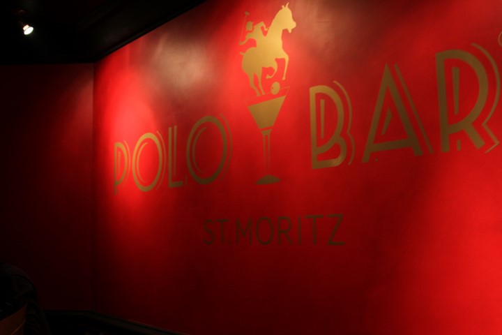 polobar9 16038548124 o