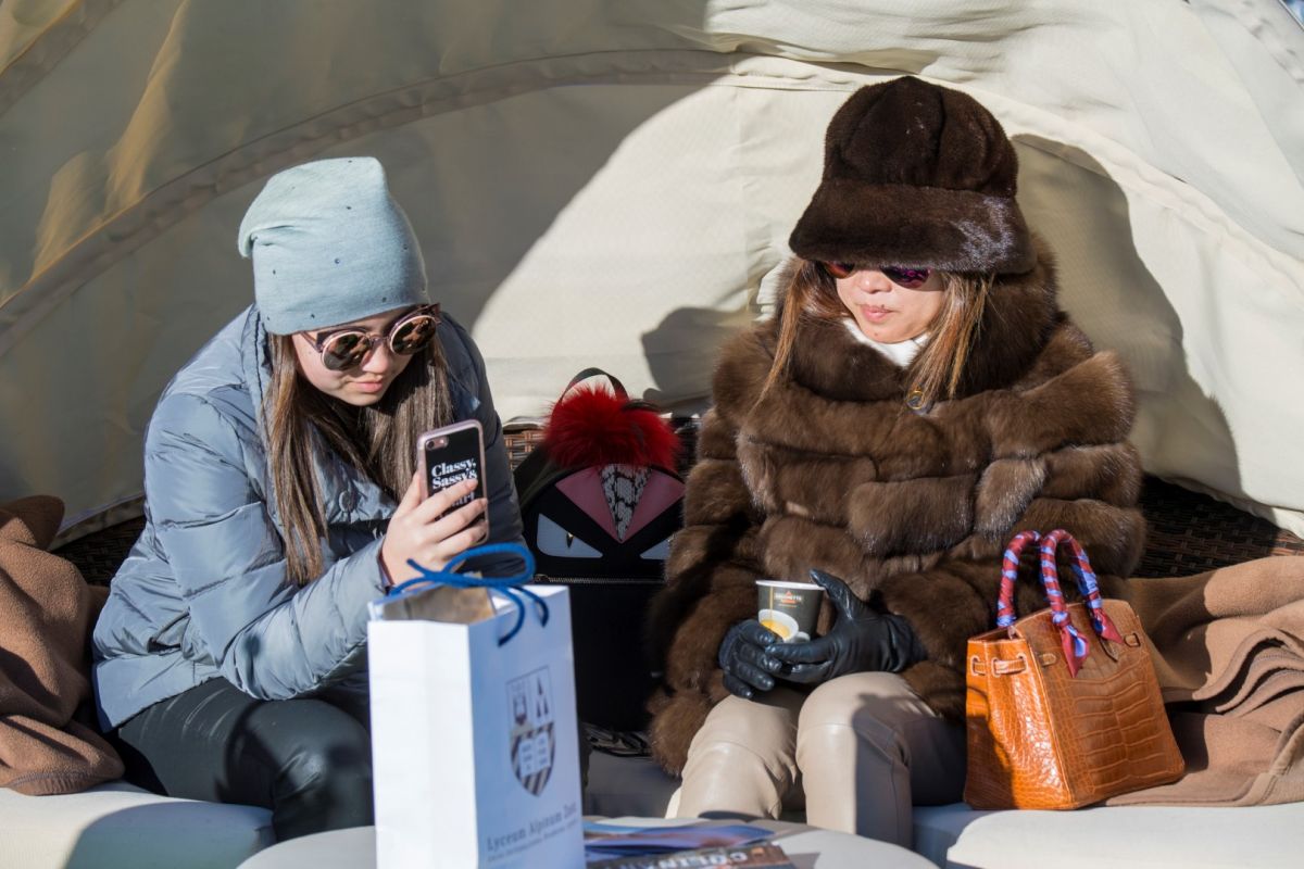 snow-polo-world-cup-st-moritz-2017 31710331404 o