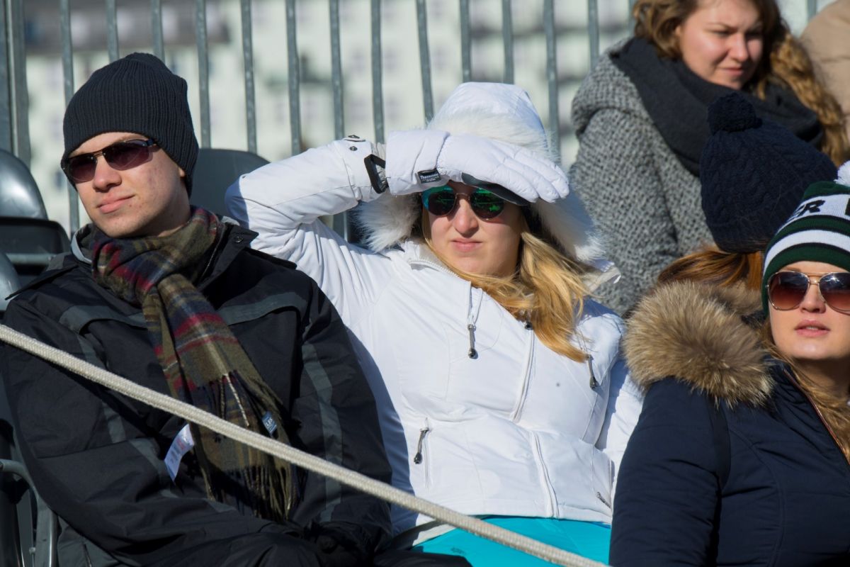 snow-polo-world-cup-st-moritz-2017 32175039430 o