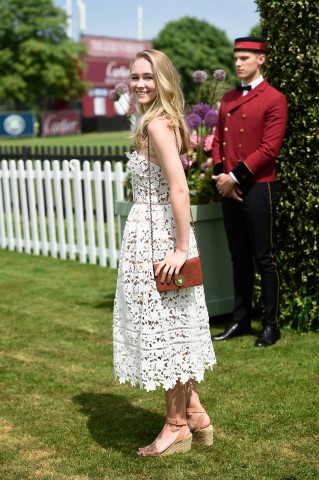 700065097 AJ 5785 72B6BD9C891502E562AC27381C7EFBD0