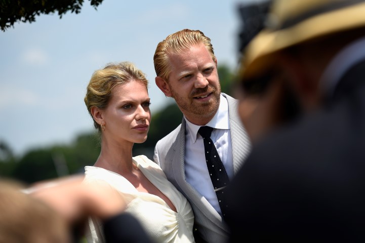 700065097 AJ 5875 5D8FC529398CE2D64964A55061B70821