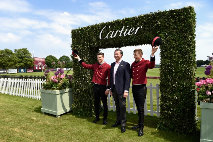 700065097 AJ 8827 95E61F30749A9BB8BFD025BDFE0BE447