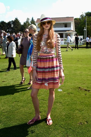 700065097 AJ 9154 B5BEF9B070158D0D05E2C8DE0A6C2D02