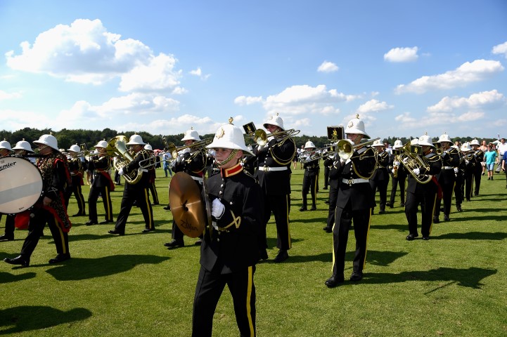 700065097 AJ 9166 BC11E5F0E7AFB694FABB735759A3535D