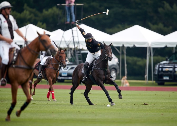 MarianoAguerrePhChichiUbina