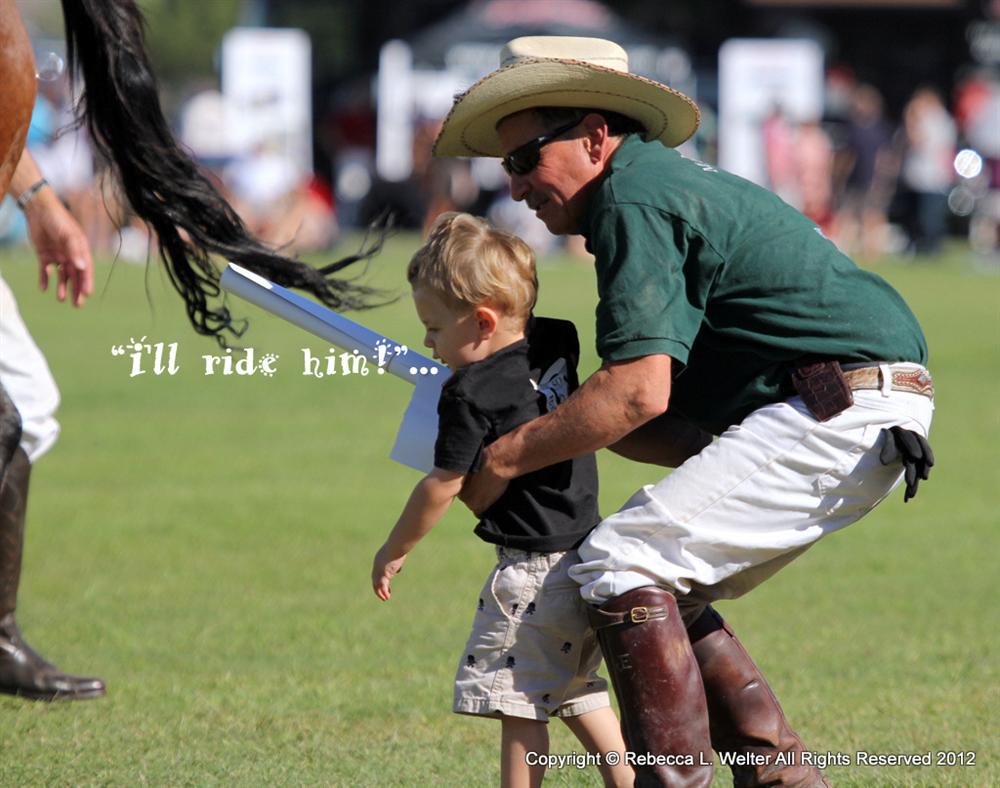 1-IMG 9040 POLO Magazine Scottsdale RLW