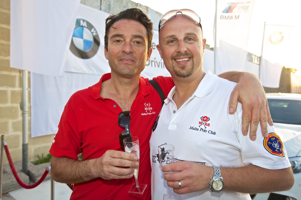 polo club malta inspire bmw polo magazine polo tournament